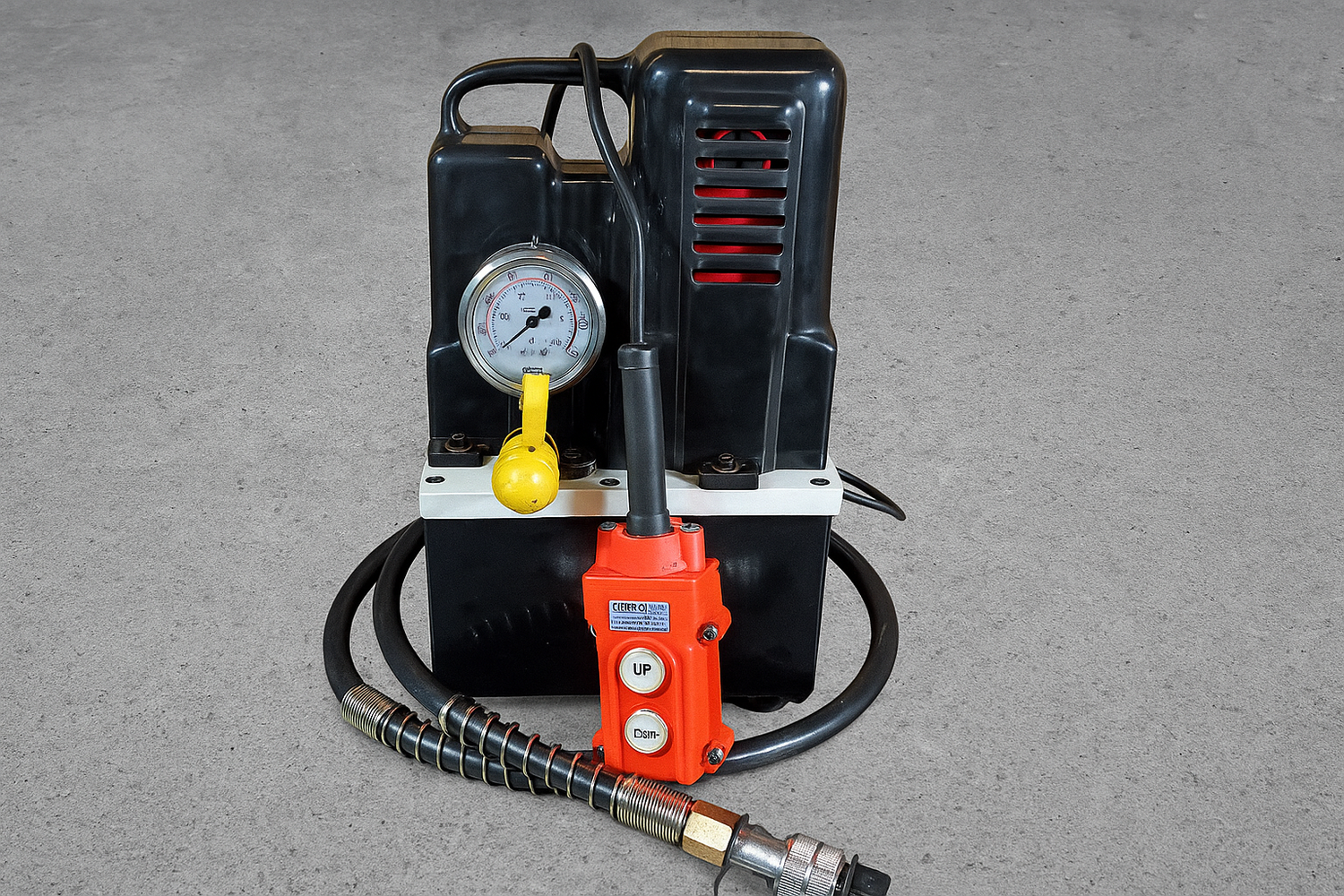 Маслостанции 